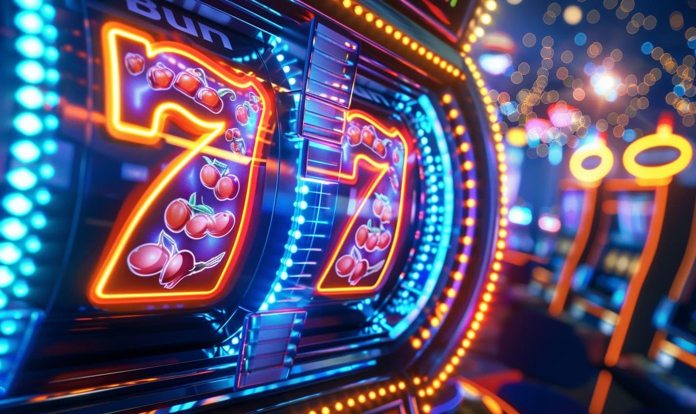 ben88
